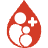 www.roktika.com favicon